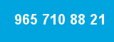 965 710 88 21